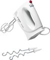 Миксер Bosch MFQ 3030 Миксер Bosch MFQ 3030