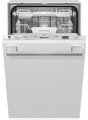 Встраиваемая посудомоечная машина Miele G 5481 SCVi
