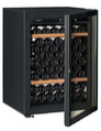 Монотемпературный винный шкаф EuroCave V-PREM-S V-200012-S