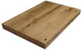 Дополнительная полка из дуба Elica KIT0120947 Дополнительная полка из дуба Elica KIT0120947