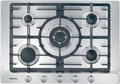 Варочная панель Miele KM 2032 сталь Варочная панель Miele KM 2032 сталь