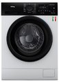 Стиральная машина Korting KWM 59IDM14107