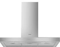 Вытяжка Smeg KBT900XE Вытяжка Smeg KBT900XE