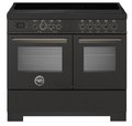 Варочный центр Bertazzoni PRO105I2ECAT2