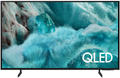 Телевизор Samsung QE75Q7FAAUXRU 75" (191 см) 2025 черный