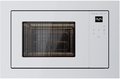 ΠΠΈΠΊΡΠΎΠ²ΠΎΠ»Π½ΠΎΠ²Π°Ρ ΠΏΠ΅ΡΡ Kuppersbusch M 6120.0 W ΠΠΈΠΊΡΠΎΠ²ΠΎΠ»Π½ΠΎΠ²Π°Ρ ΠΏΠ΅ΡΡ Kuppersbusch M 6120.0 W