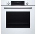 Встраиваемый духовой шкаф BOSCH HBG538EW6R Встраиваемый духовой шкаф BOSCH HBG538EW6R