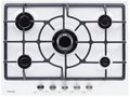 Варочная панель Graude GS 70.1 WM