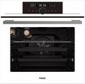 Духовой шкаф Haier HOX-FP5RAWB Wh Духовой шкаф Haier HOX-FP5RAWB Wh