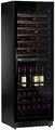 Винный шкаф Dometic E115FG Elegance Винный шкаф Dometic E115FG Elegance