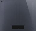 Варочная панель Smeg SIM1644DG Варочная панель Smeg SIM1644DG