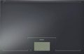 Варочная панель Gaggenau CX 480-100 Варочная панель Gaggenau CX 480-100
