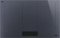 Варочная панель Smeg SIM1864DG Варочная панель Smeg SIM1864DG