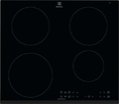 Варочная панель Electrolux LIR60430 Варочная панель Electrolux LIR60430