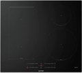 Варочная панель Gorenje GIC6422BSC
