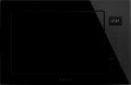 Встраиваемая микроволновая печь Smeg FMI225BI