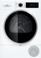 Сушильная машина Gaggenau WT260110 Сушильная машина Gaggenau WT260110