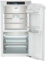 Встраиваемый холодильник Liebherr IRBbi 4050 Встраиваемый холодильник Liebherr IRBbi 4050
