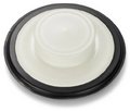 Пробка для раковины InSinkErator бисквит (Sink Stopper Biscuit 73323D)