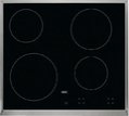 Варочная панель AEG HK 624000 XB Варочная панель AEG HK 624000 XB