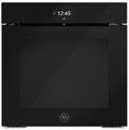 Духовой шкаф Bertazzoni FMOD6117PTB3