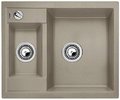 Мойка Blanco Metra 6 серый беж Мойка Blanco Metra 6 серый беж