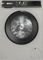 Стиральная машина Bosch WGK244ZXME