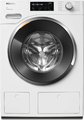 Стиральная машина Miele WWG760WPS Стиральная машина Miele WWG760WPS