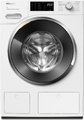 Стиральная машина Miele WWG880WCS White Edition Стиральная машина Miele WWG880WCS White Edition