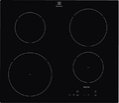 Варочная панель Electrolux IKE6420KB Варочная панель Electrolux IKE6420KB