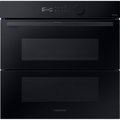 Духовой шкаф Samsung NV7B5765RAK/WT