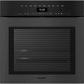Духовой шкаф Miele H 7464 BPX 125 Gala Ed Духовой шкаф Miele H 7464 BPX 125 Gala Ed