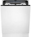 Встраиваемая посудомоечная машина Electrolux EEC987300W