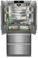 Холодильник Liebherr CBNste 8872 Холодильник Liebherr CBNste 8872