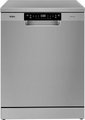 Посудомоечная машина Haier HDWE15-58CS2RU Посудомоечная машина Haier HDWE15-58CS2RU