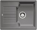Мойка Blanco Zia 40S алюметаллик