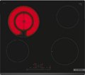 Электрическая варочная панель Bosch PKF631FP3E Электрическая варочная панель Bosch PKF631FP3E