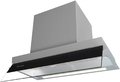 Встраиваемая вытяжка Kuppersberg INBLADE 60 X Встраиваемая вытяжка Kuppersberg INBLADE 60 X