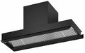 Вытяжка Faber IN-NOVA ZERO DRIP LITE A90 BK