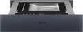 Вакуумный упаковщик Smeg CPV115G