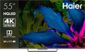 Телевизор Haier 55 Smart TV S6