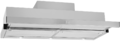 Встраиваемая вытяжка Teka CNL 9610 STAINLESS STEEL Встраиваемая вытяжка Teka CNL 9610 STAINLESS STEEL