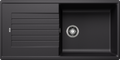 Мойка BLANCO ZIA XL 6 S Silgranit черный Мойка BLANCO ZIA XL 6 S Silgranit черный