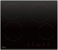 Варочная панель Midea MCH64107F Варочная панель Midea MCH64107F