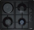 Комбинированная варочная панель Bosch PBY6C6B62O Комбинированная варочная панель Bosch PBY6C6B62O