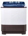 Стиральная машина активаторная LG P1461RWPL
