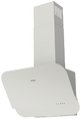 Наклонная вытяжка Korting KHC 66135 GW Наклонная вытяжка Korting KHC 66135 GW