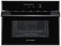 Встраиваемая микроволновая печь Kuppersberg HMWZ 969 B Встраиваемая микроволновая печь Kuppersberg HMWZ 969 B