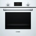 Духовой шкаф Bosch HBF113BV0Q