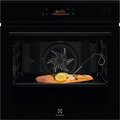 Духовой шкаф Electrolux EOB8S39H
